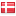 eutretei.com server is located in Denmark